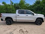 2021 Chevrolet Silverado 1500 Crew Cab 4x4 Pickup for sale #MG427758 - photo 30