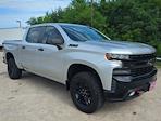 2021 Chevrolet Silverado 1500 Crew Cab 4x4 Pickup for sale #MG427758 - photo 31