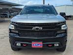 2021 Chevrolet Silverado 1500 Crew Cab 4x4 Pickup for sale #MG427758 - photo 32