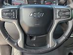 2021 Chevrolet Silverado 1500 Crew Cab 4x4 Pickup for sale #MG427758 - photo 5