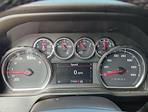 2021 Chevrolet Silverado 1500 Crew Cab 4x4 Pickup for sale #MG427758 - photo 6