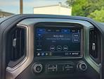2021 Chevrolet Silverado 1500 Crew Cab 4x4 Pickup for sale #MG427758 - photo 7