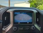 2021 Chevrolet Silverado 1500 Crew Cab 4x4 Pickup for sale #MG427758 - photo 8