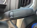 2021 Chevrolet Silverado 1500 Crew Cab 4x4 Pickup for sale #MG427758 - photo 9