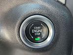 2021 Chevrolet Silverado 1500 Crew Cab 4x4 Pickup for sale #MG427758 - photo 10