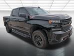 2021 Chevrolet Silverado 1500 Crew Cab 4WD Pickup for sale #MG435546 - photo 1
