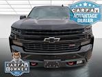 2021 Chevrolet Silverado 1500 Crew Cab 4WD Pickup for sale #MG435546 - photo 2