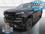 2021 Chevrolet Silverado 1500 Crew Cab 4WD Pickup for sale #MG435546 - photo 3