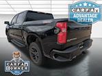 2021 Chevrolet Silverado 1500 Crew Cab 4WD Pickup for sale #MG435546 - photo 4