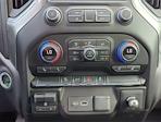 2021 Chevrolet Silverado 1500 Crew Cab 4x4 Pickup for sale #MG467032 - photo 11