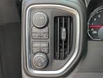 2021 Chevrolet Silverado 1500 Crew Cab 4x4 Pickup for sale #MG467032 - photo 12