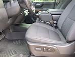 2021 Chevrolet Silverado 1500 Crew Cab 4x4 Pickup for sale #MG467032 - photo 13