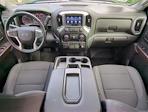 2021 Chevrolet Silverado 1500 Crew Cab 4x4 Pickup for sale #MG467032 - photo 14