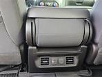 2021 Chevrolet Silverado 1500 Crew Cab 4x4 Pickup for sale #MG467032 - photo 15