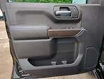 2021 Chevrolet Silverado 1500 Crew Cab 4x4 Pickup for sale #MG467032 - photo 16