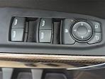 2021 Chevrolet Silverado 1500 Crew Cab 4x4 Pickup for sale #MG467032 - photo 17