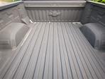 2021 Chevrolet Silverado 1500 Crew Cab 4x4 Pickup for sale #MG467032 - photo 19