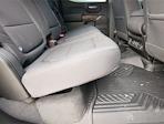 2021 Chevrolet Silverado 1500 Crew Cab 4x4 Pickup for sale #MG467032 - photo 20
