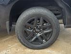 2021 Chevrolet Silverado 1500 Crew Cab 4x4 Pickup for sale #MG467032 - photo 3