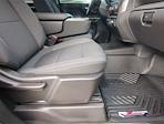2021 Chevrolet Silverado 1500 Crew Cab 4x4 Pickup for sale #MG467032 - photo 21