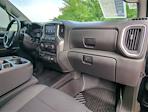 2021 Chevrolet Silverado 1500 Crew Cab 4x4 Pickup for sale #MG467032 - photo 22