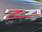 2021 Chevrolet Silverado 1500 Crew Cab 4x4 Pickup for sale #MG467032 - photo 24