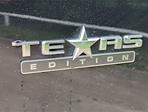 2021 Chevrolet Silverado 1500 Crew Cab 4x4 Pickup for sale #MG467032 - photo 25