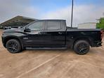 2021 Chevrolet Silverado 1500 Crew Cab 4x4 Pickup for sale #MG467032 - photo 27