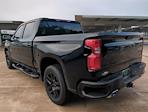 2021 Chevrolet Silverado 1500 Crew Cab 4x4 Pickup for sale #MG467032 - photo 2