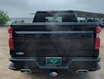 2021 Chevrolet Silverado 1500 Crew Cab 4x4 Pickup for sale #MG467032 - photo 28