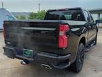 2021 Chevrolet Silverado 1500 Crew Cab 4x4 Pickup for sale #MG467032 - photo 29