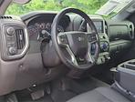 2021 Chevrolet Silverado 1500 Crew Cab 4x4 Pickup for sale #MG467032 - photo 4