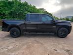 2021 Chevrolet Silverado 1500 Crew Cab 4x4 Pickup for sale #MG467032 - photo 30