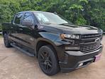 2021 Chevrolet Silverado 1500 Crew Cab 4x4 Pickup for sale #MG467032 - photo 31