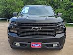 2021 Chevrolet Silverado 1500 Crew Cab 4x4 Pickup for sale #MG467032 - photo 32