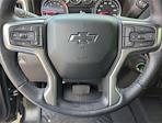 2021 Chevrolet Silverado 1500 Crew Cab 4x4 Pickup for sale #MG467032 - photo 5