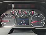 2021 Chevrolet Silverado 1500 Crew Cab 4x4 Pickup for sale #MG467032 - photo 6
