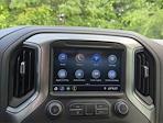 2021 Chevrolet Silverado 1500 Crew Cab 4x4 Pickup for sale #MG467032 - photo 7