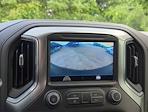 2021 Chevrolet Silverado 1500 Crew Cab 4x4 Pickup for sale #MG467032 - photo 8