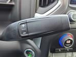 2021 Chevrolet Silverado 1500 Crew Cab 4x4 Pickup for sale #MG467032 - photo 9