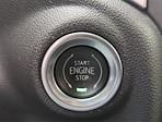 2021 Chevrolet Silverado 1500 Crew Cab 4x4 Pickup for sale #MG467032 - photo 10