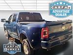 2021 Ram 3500 Crew Cab DRW 4WD Pickup for sale #MG504657 - photo 2