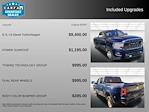 2021 Ram 3500 Crew Cab DRW 4WD Pickup for sale #MG504657 - photo 3