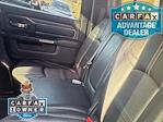 2021 Ram 3500 Crew Cab DRW 4WD Pickup for sale #MG504657 - photo 5