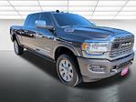2021 Ram 2500 Mega Cab 4WD Pickup for sale #MG551324 - photo 1