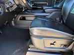 2021 Ram 2500 Mega Cab 4WD Pickup for sale #MG551324 - photo 12