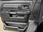2021 Ram 2500 Mega Cab 4WD Pickup for sale #MG551324 - photo 15