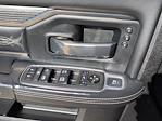 2021 Ram 2500 Mega Cab 4WD Pickup for sale #MG551324 - photo 16