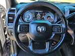 2021 Ram 2500 Mega Cab 4WD Pickup for sale #MG551324 - photo 17