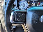 2021 Ram 2500 Mega Cab 4WD Pickup for sale #MG551324 - photo 18